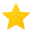 Icon star